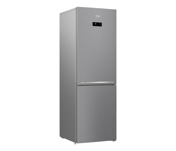 Beko RCNA366E40ZXB - 449878 - zdjęcie 3